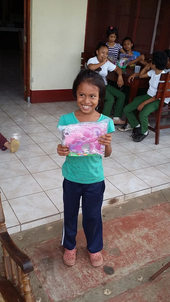 20150811_173643.jpg