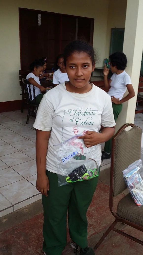 20150811_173725.jpg