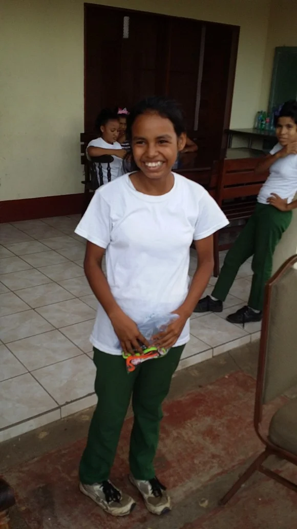 20150811_173737.jpg