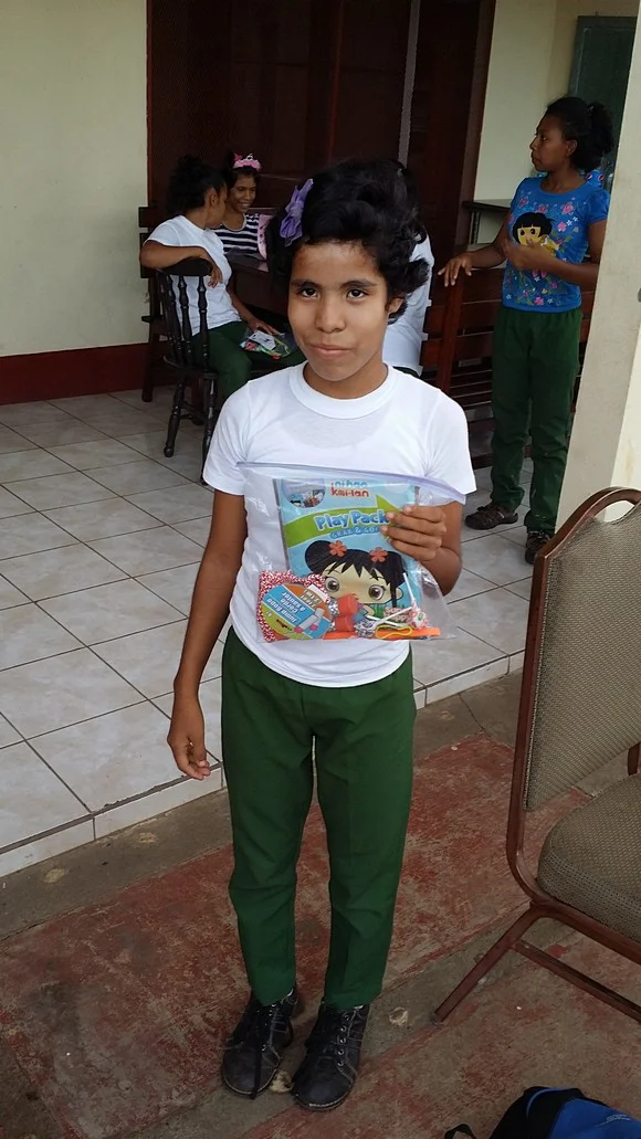 20150811_173755.jpg