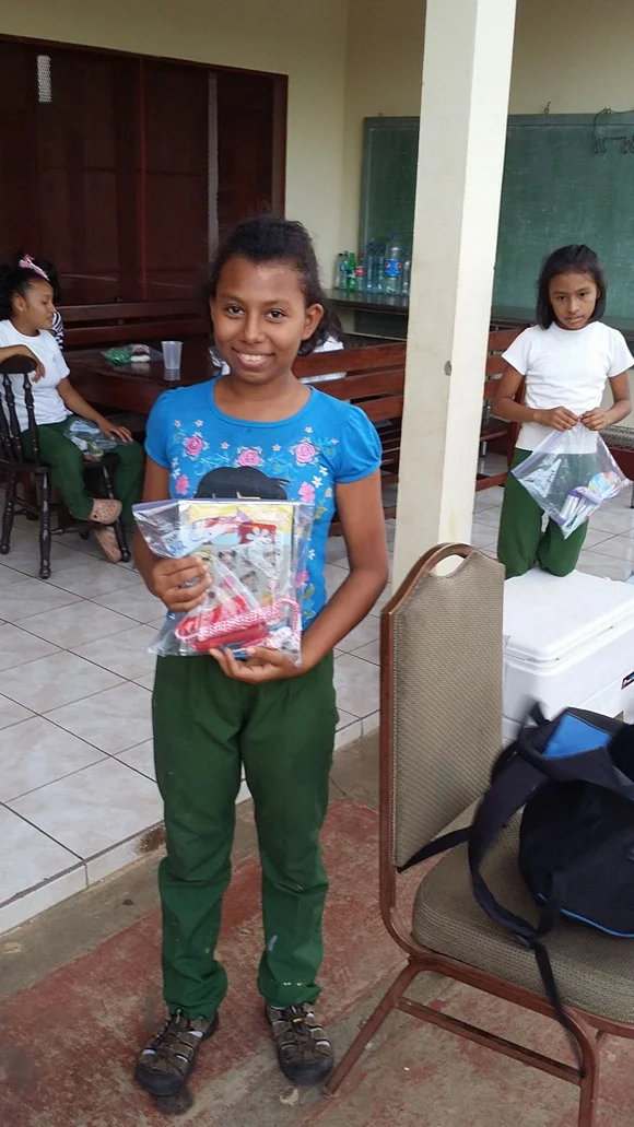 20150811_173806.jpg