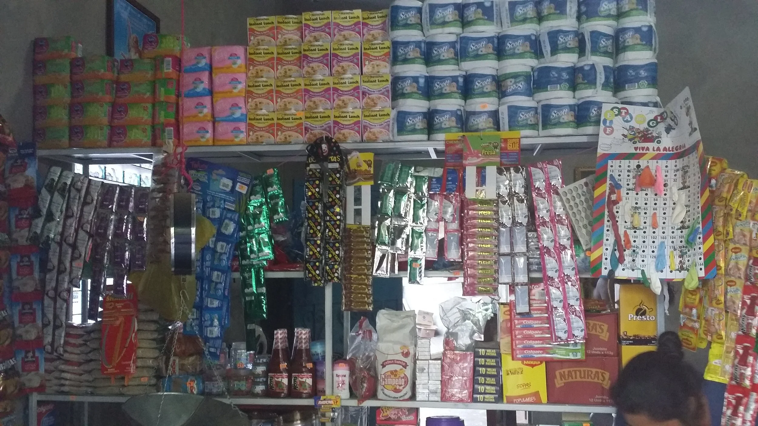 20151210_155829.jpg