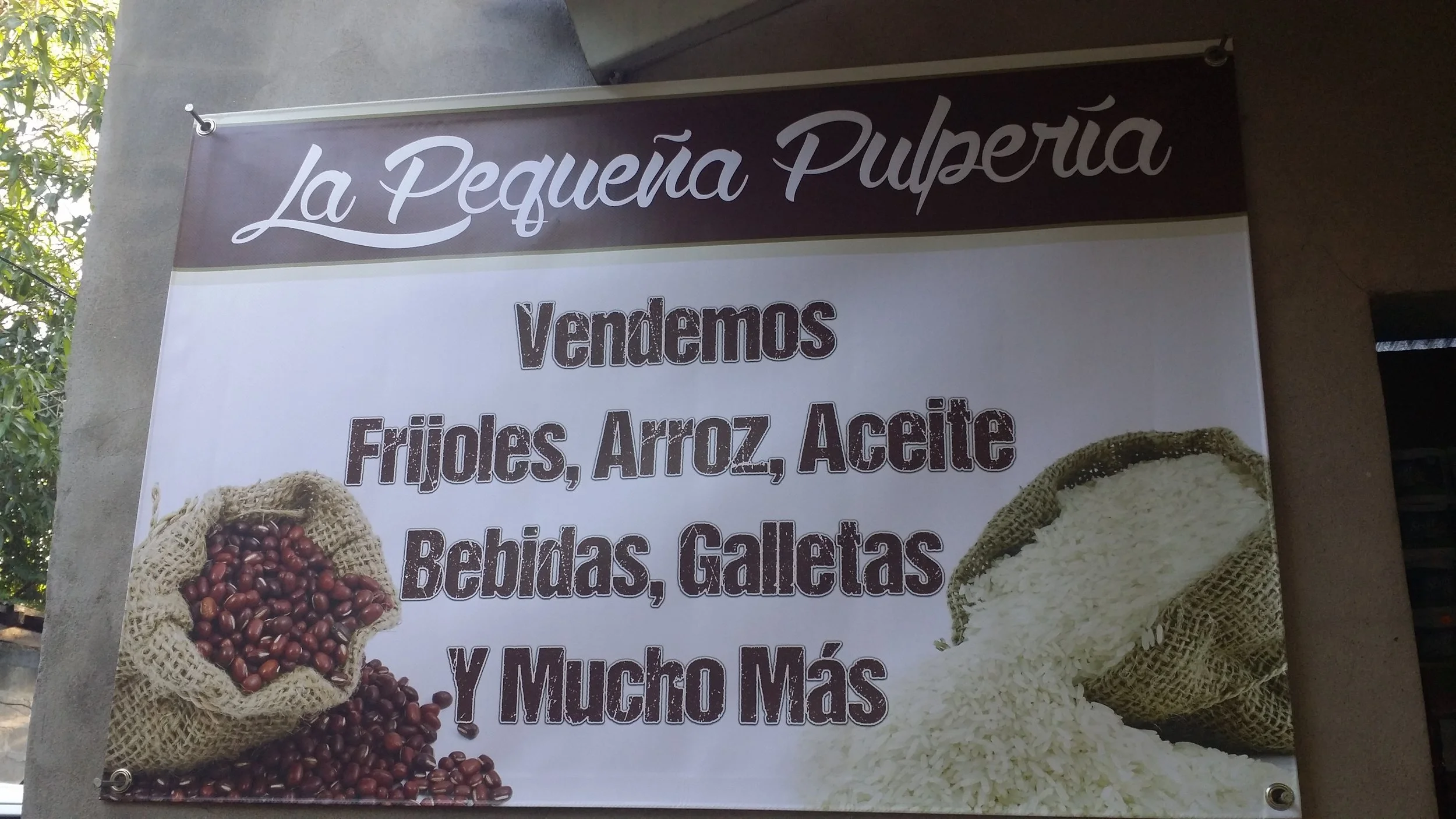 20151210_155839.jpg