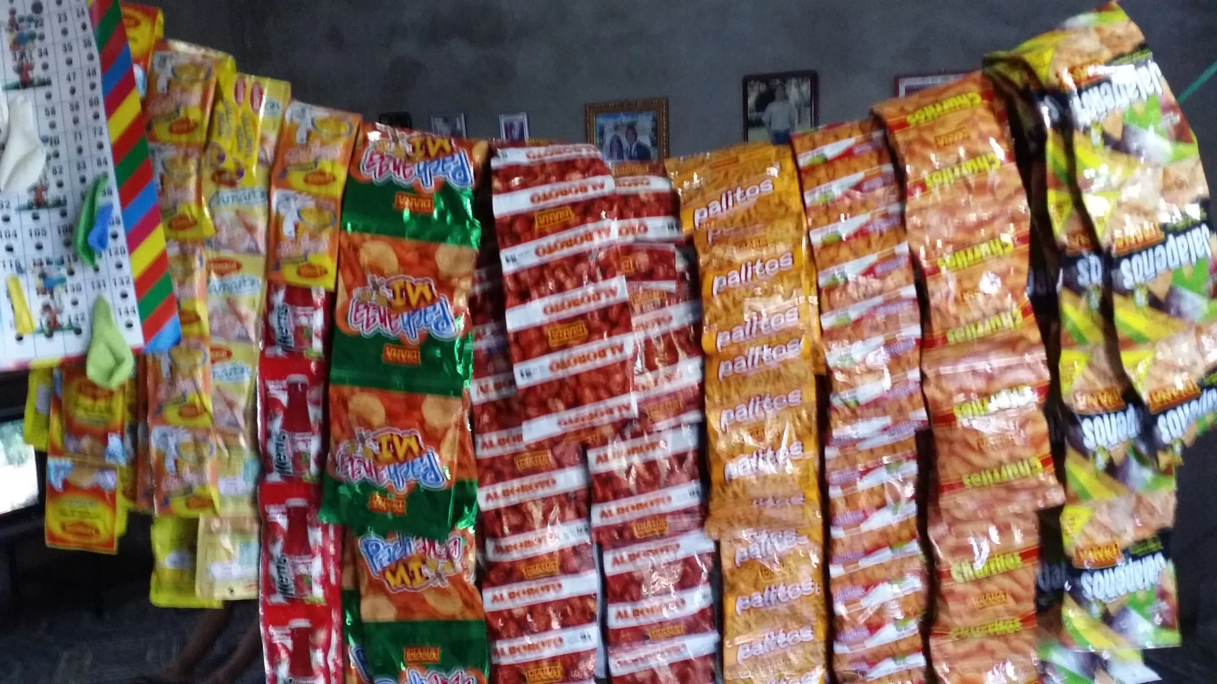 20151210_155900.jpg