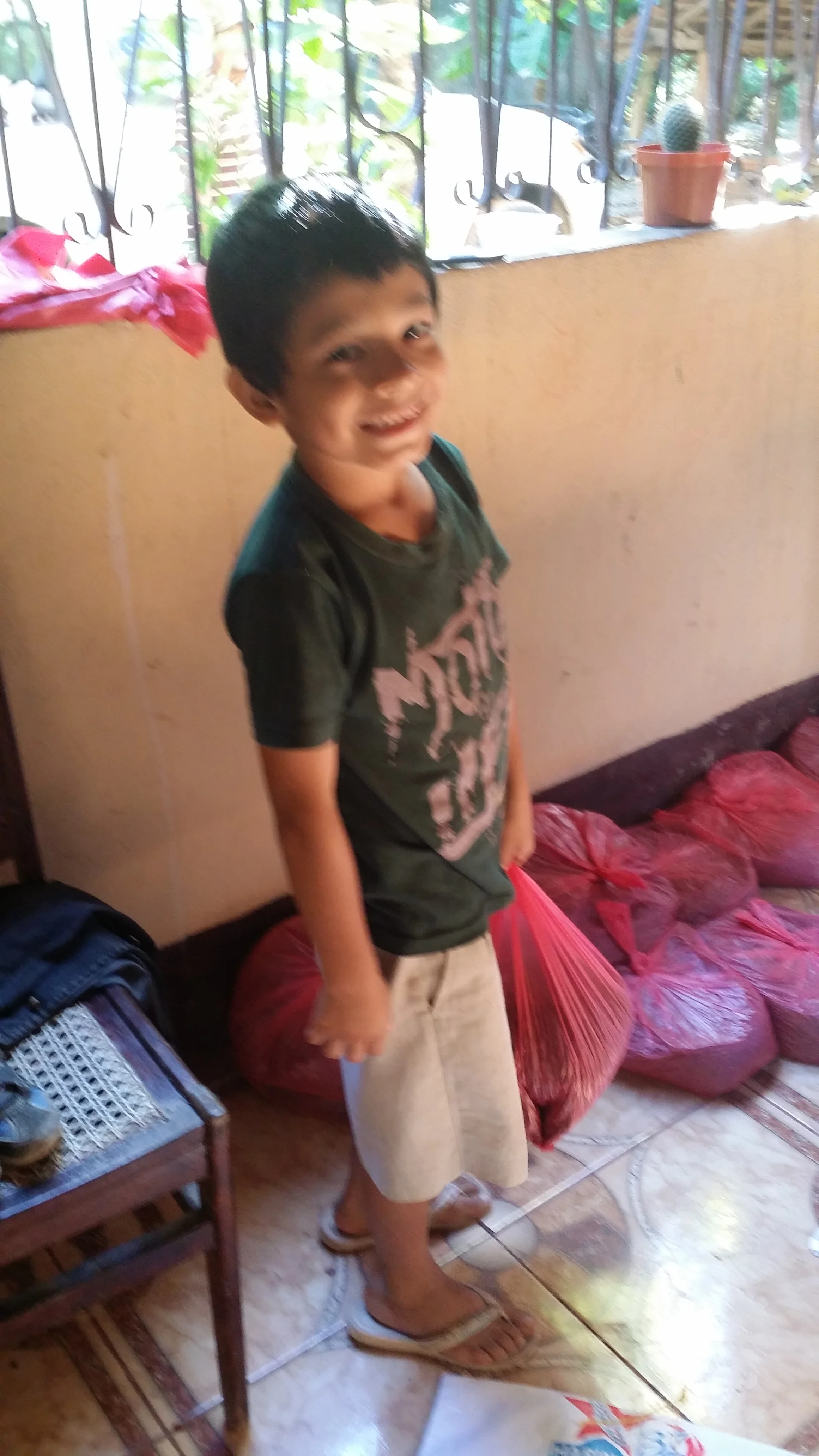 20151209_082552.jpg