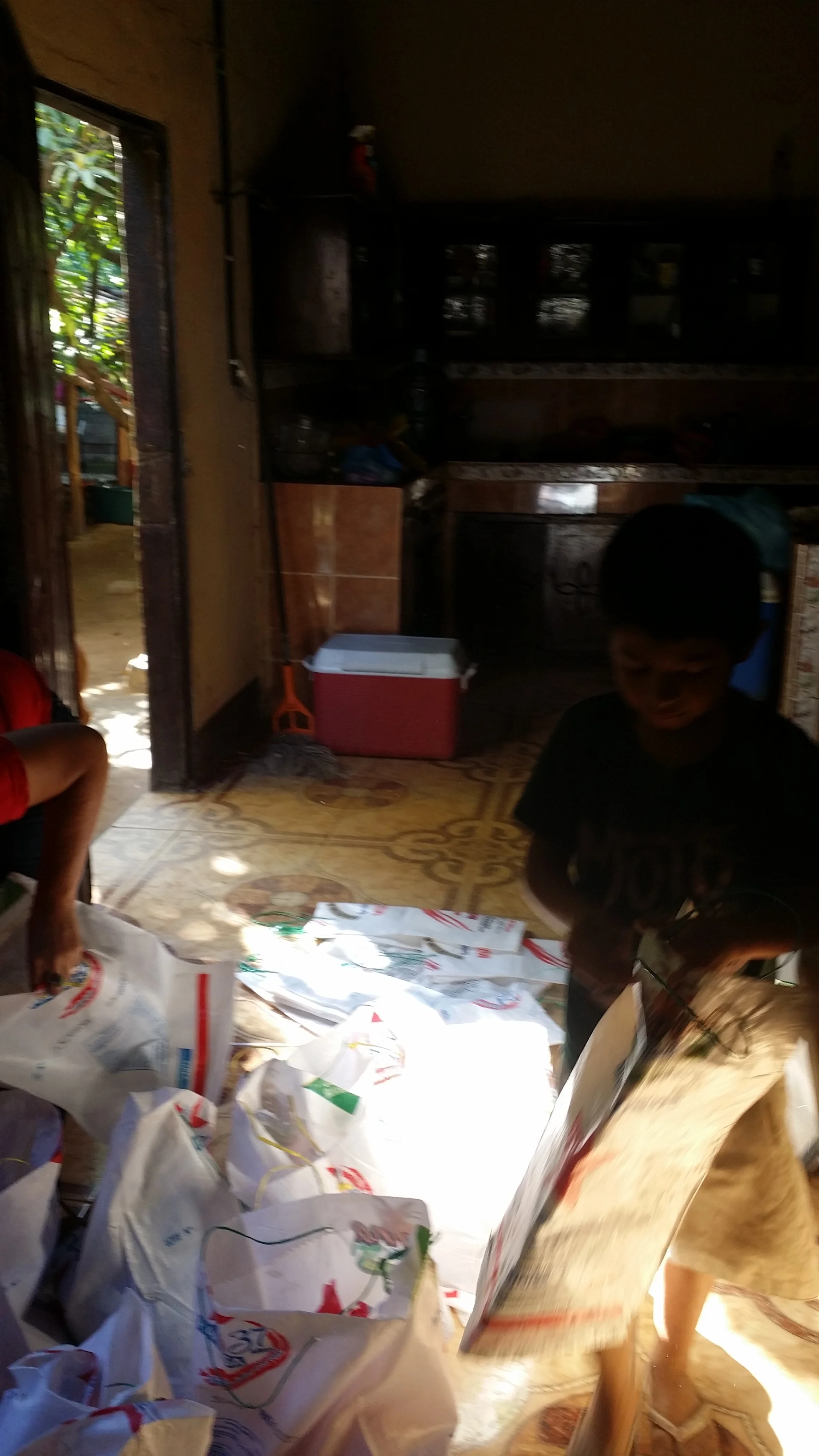 20151209_082615.jpg