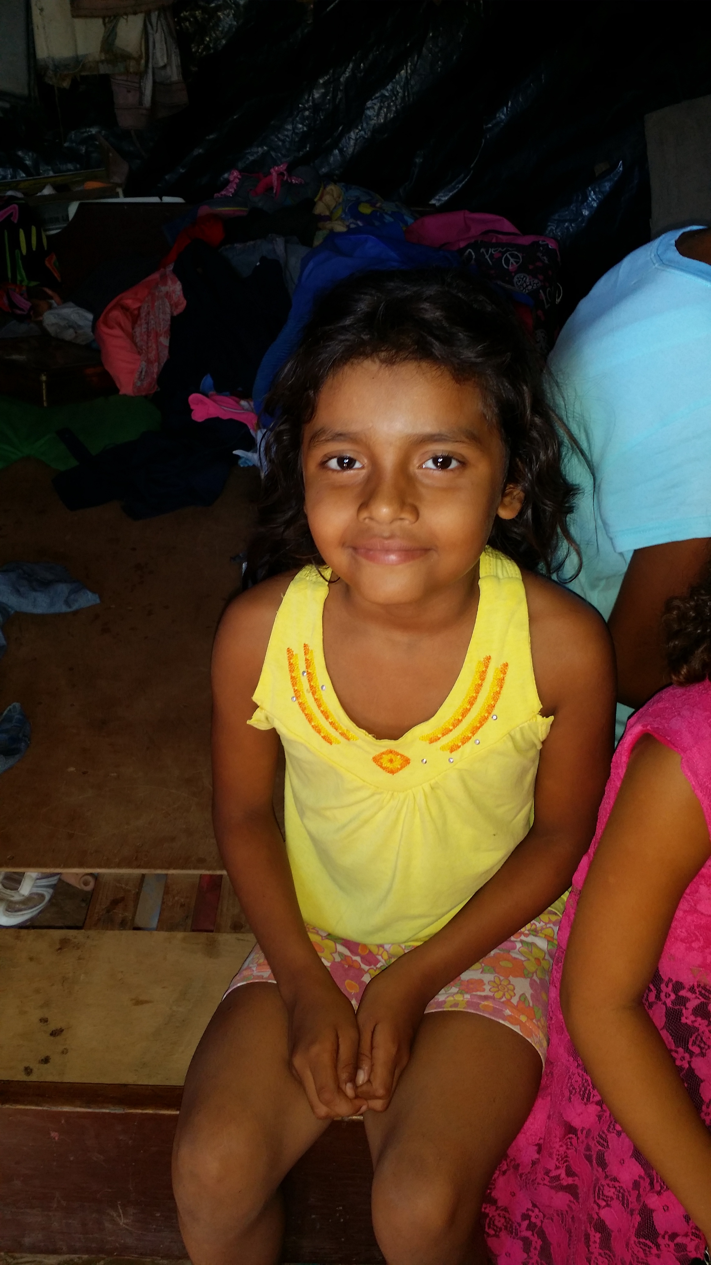 20151210_145753.jpg