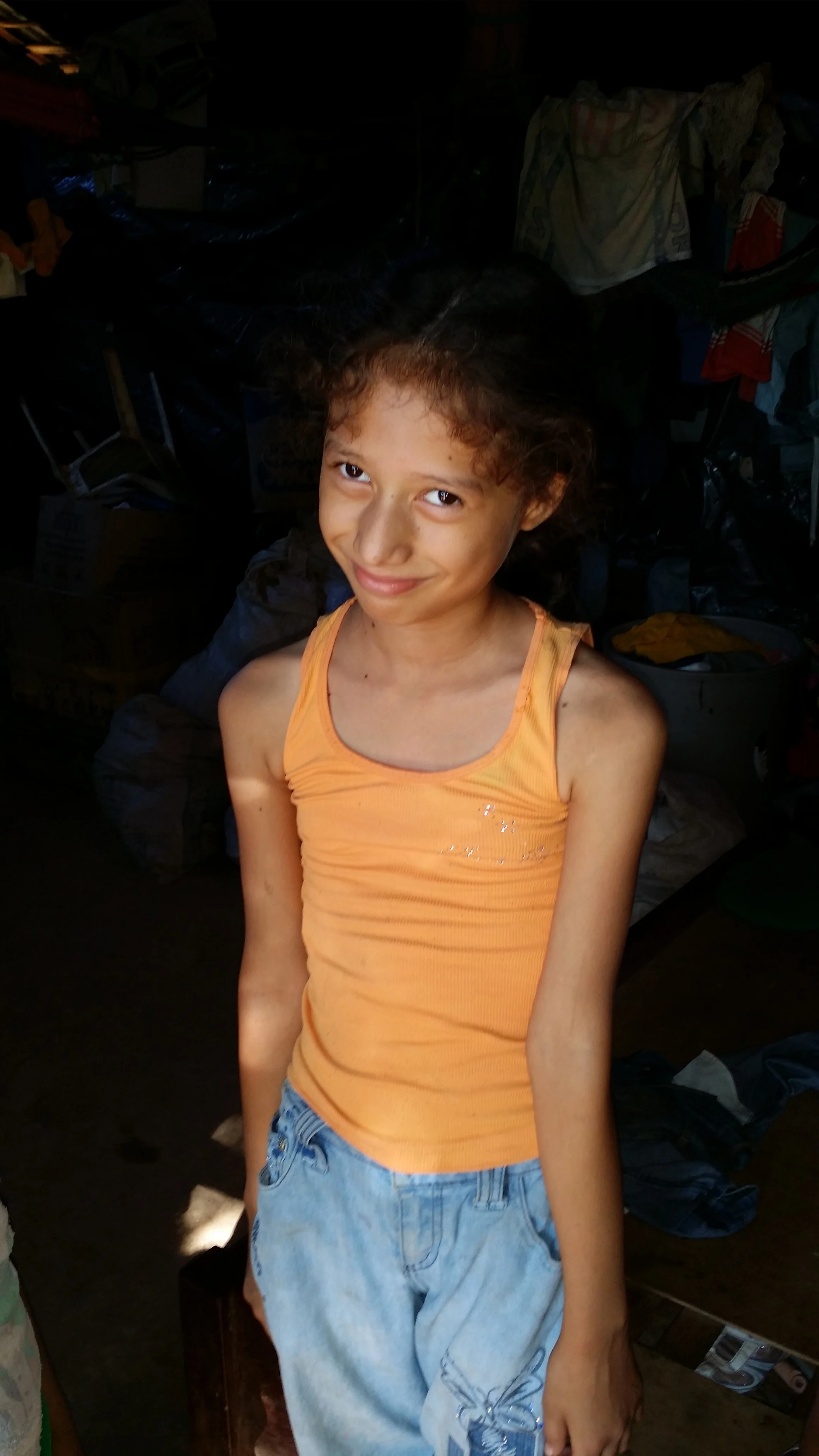 20151210_145904.jpg