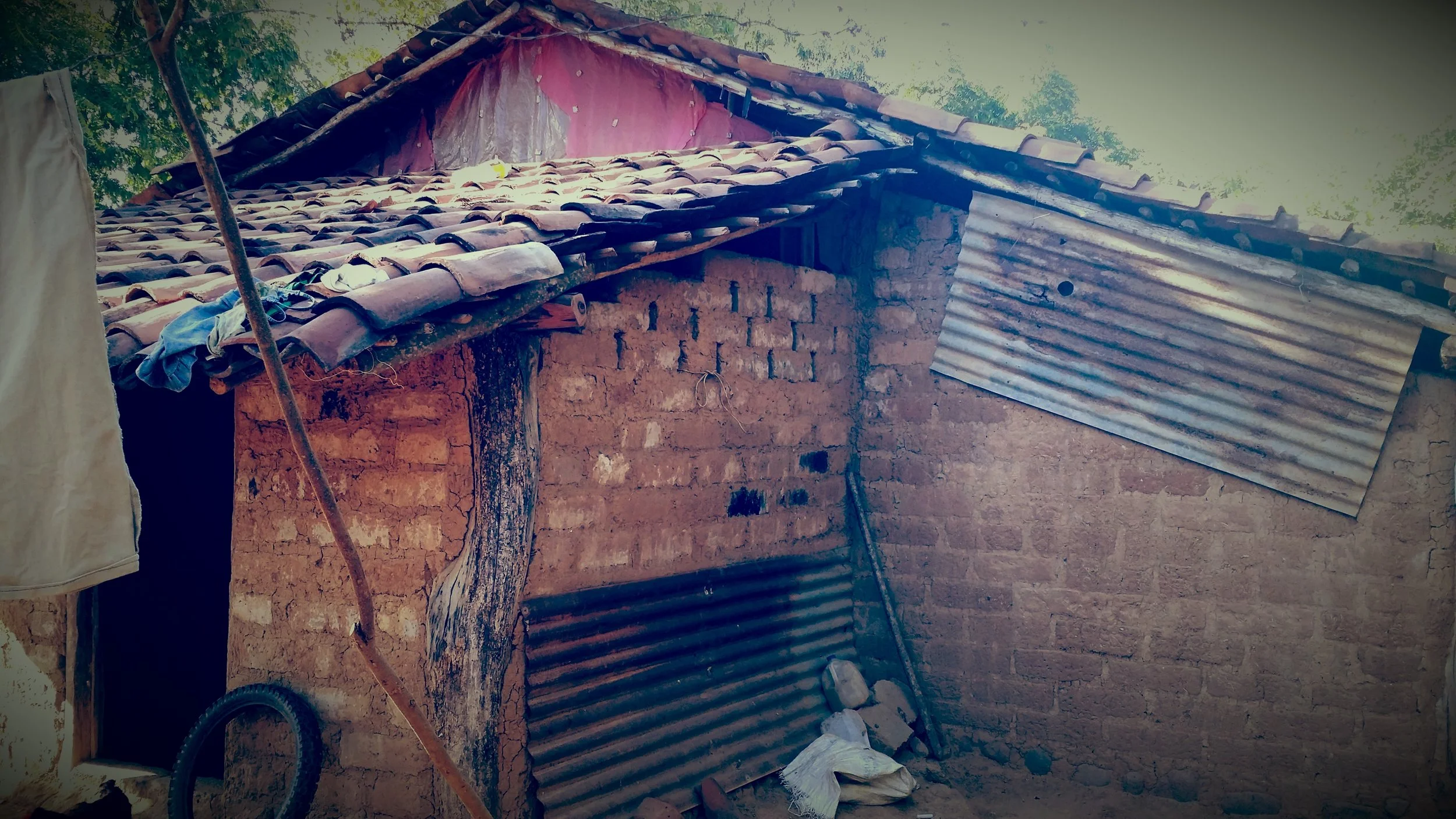 20151210_150055.jpg