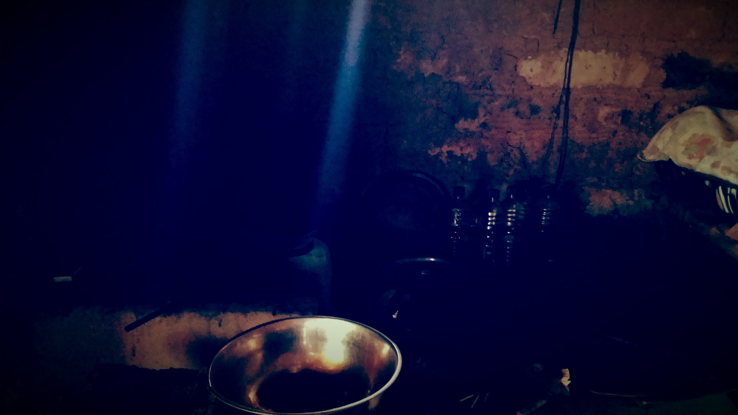 20151210_150120.jpg