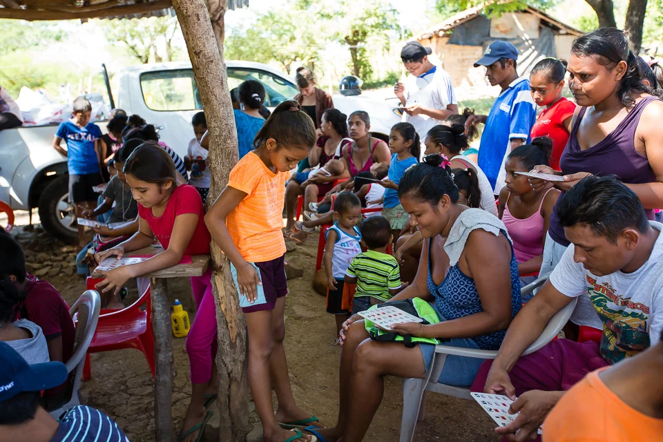 IMG_3772.jpg