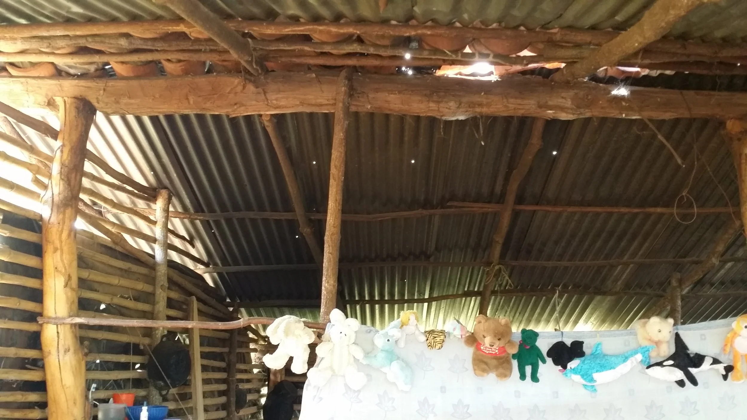 20151207_132901.jpg