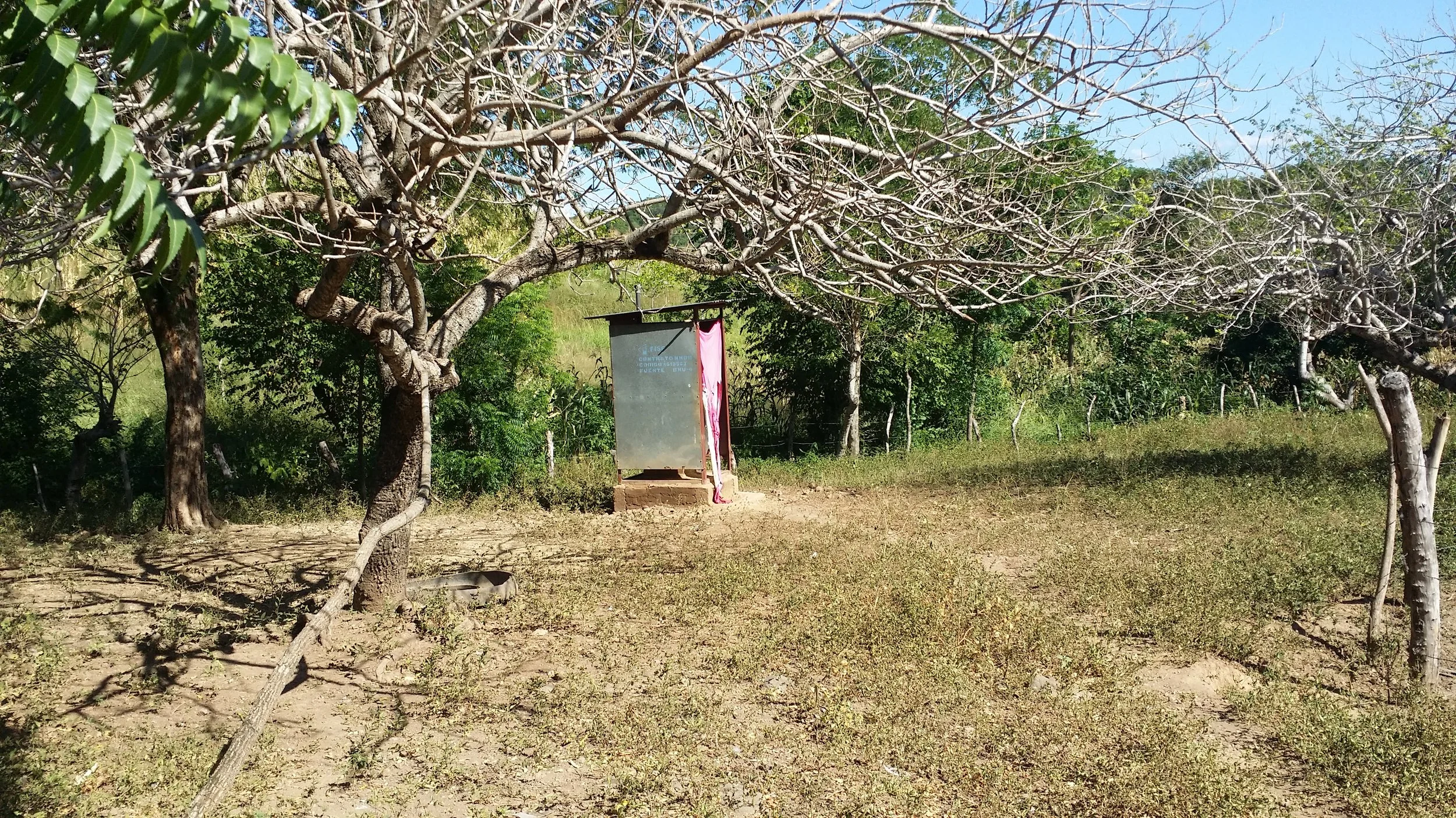 20151208_140238.jpg