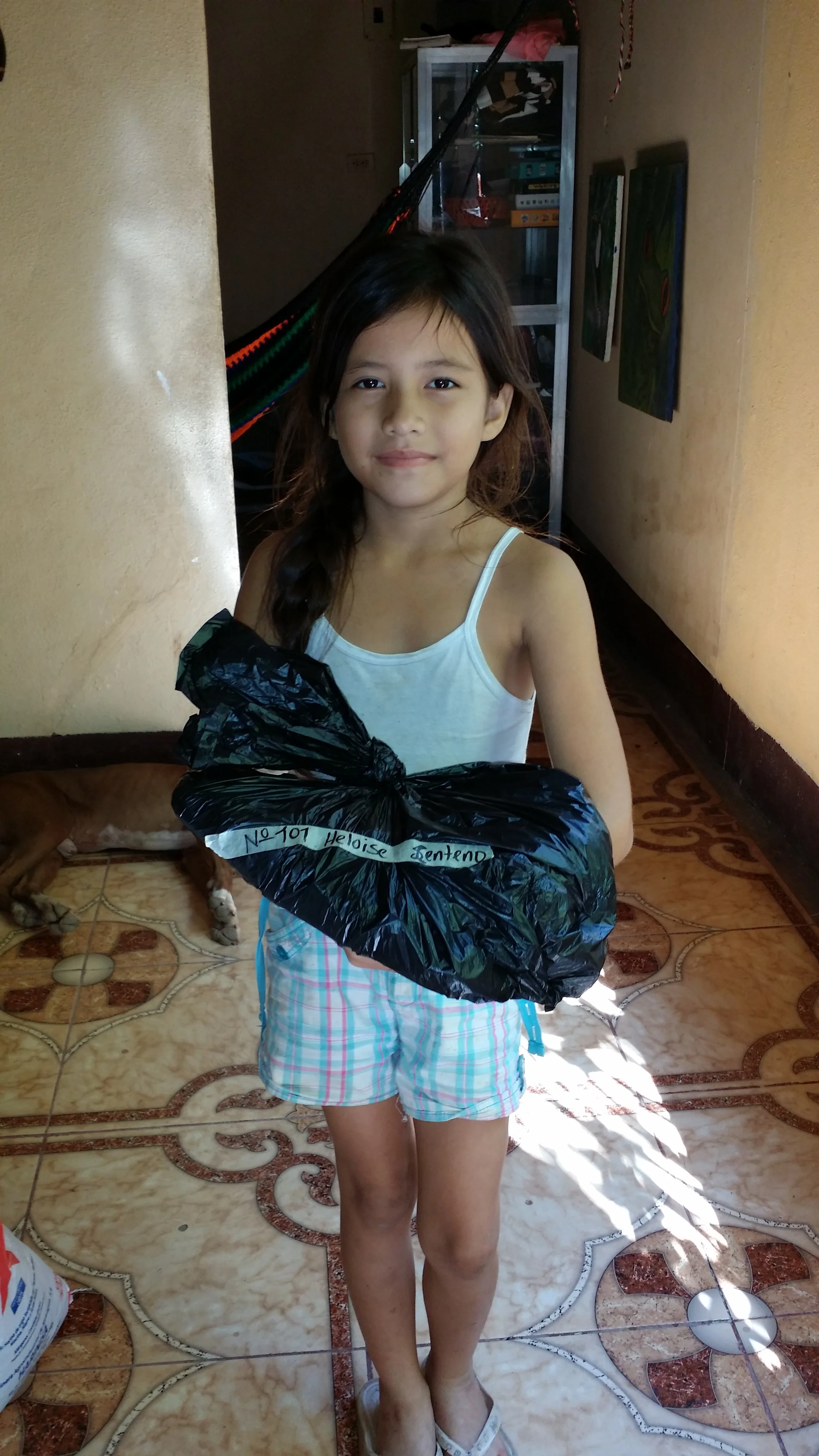 20151211_094219.jpg