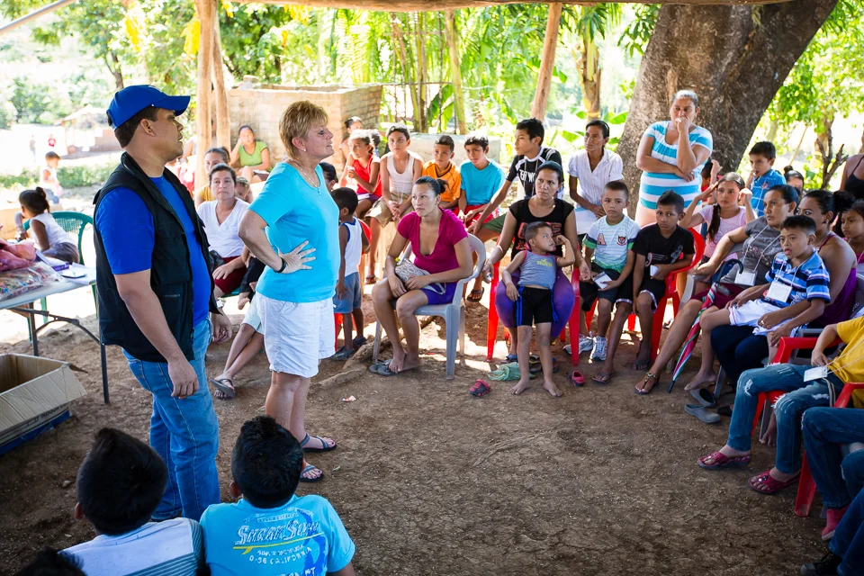IMG_3592.jpg