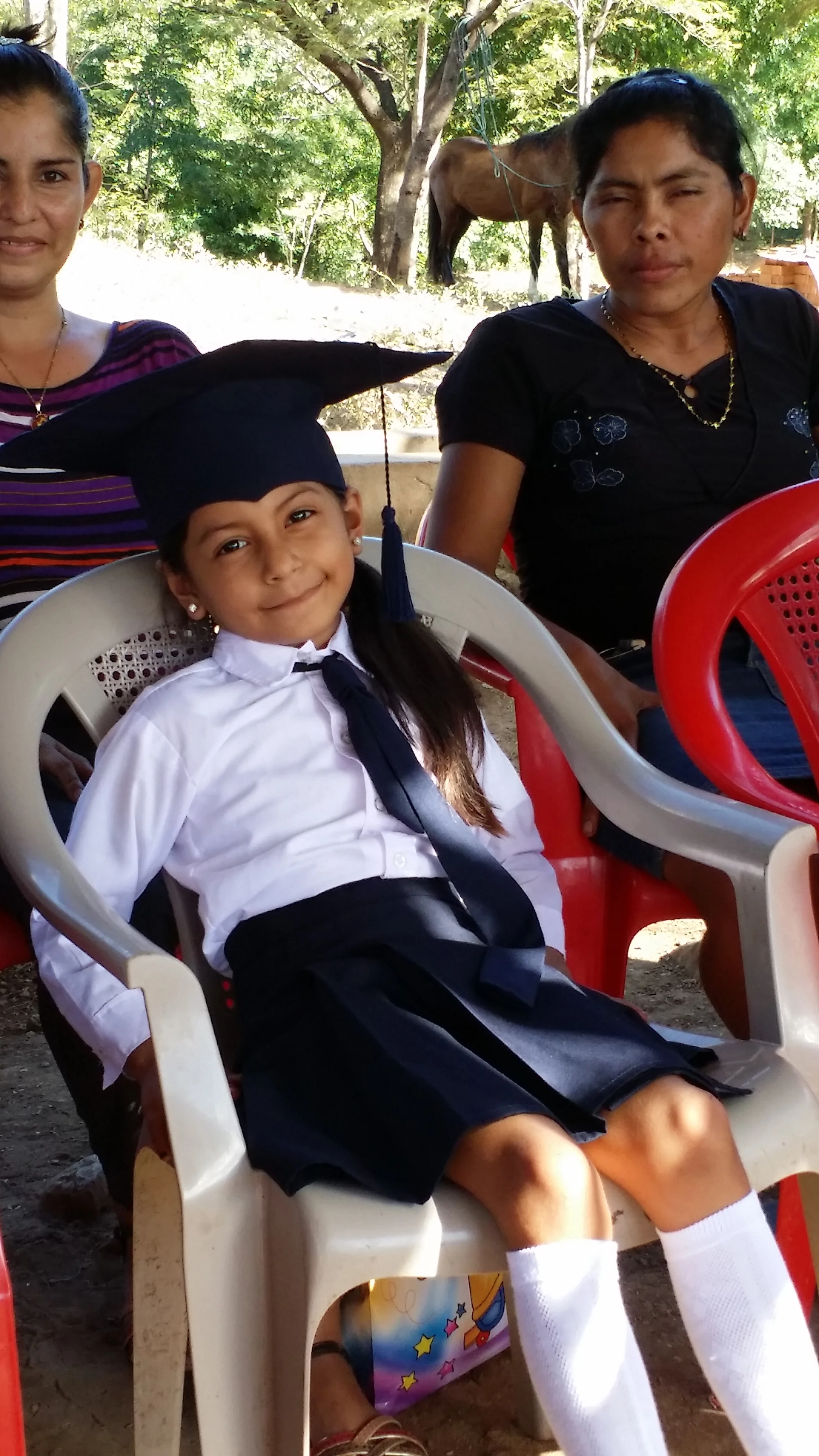 20151209_143557.jpg