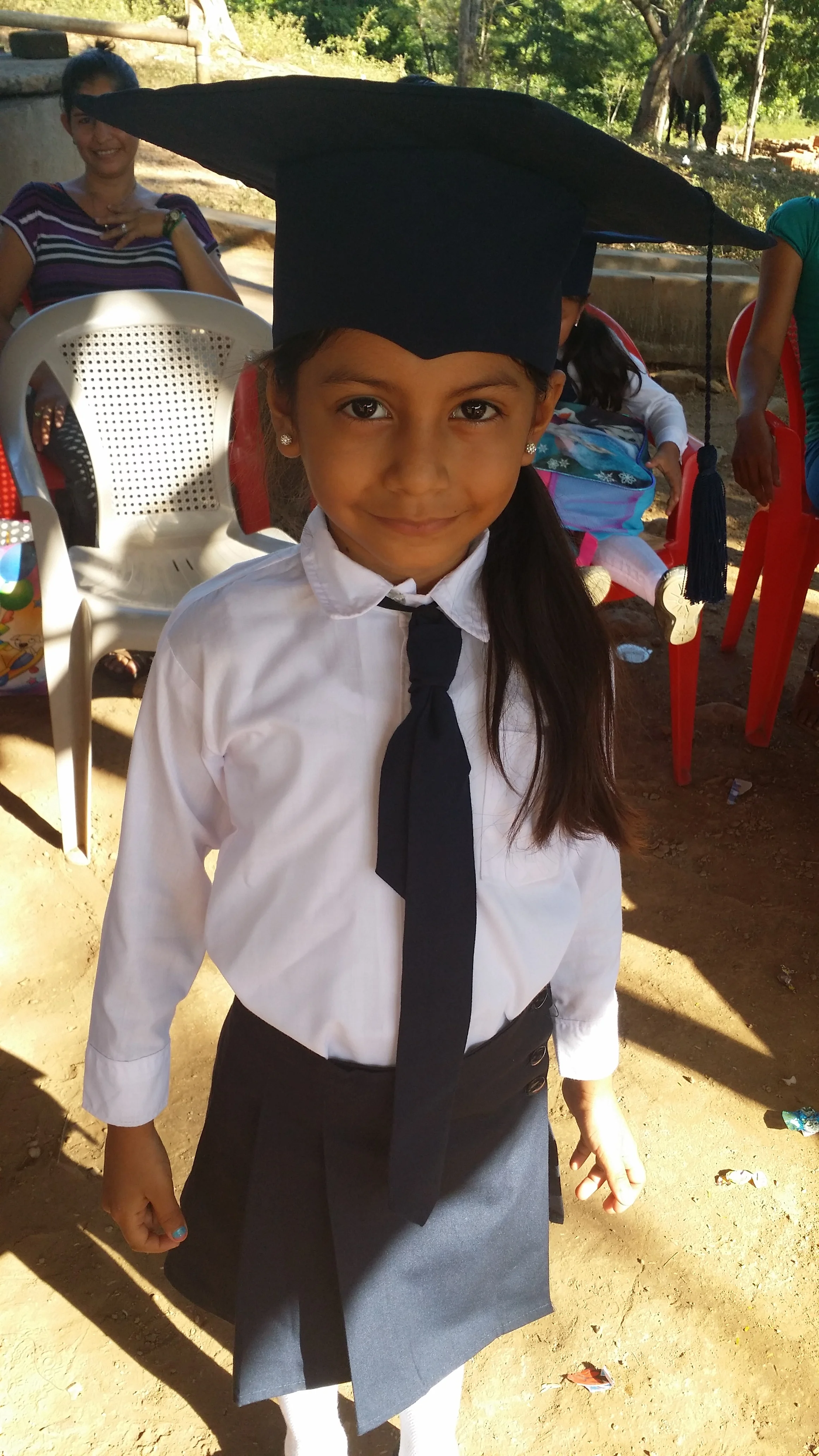 20151209_145333.jpg