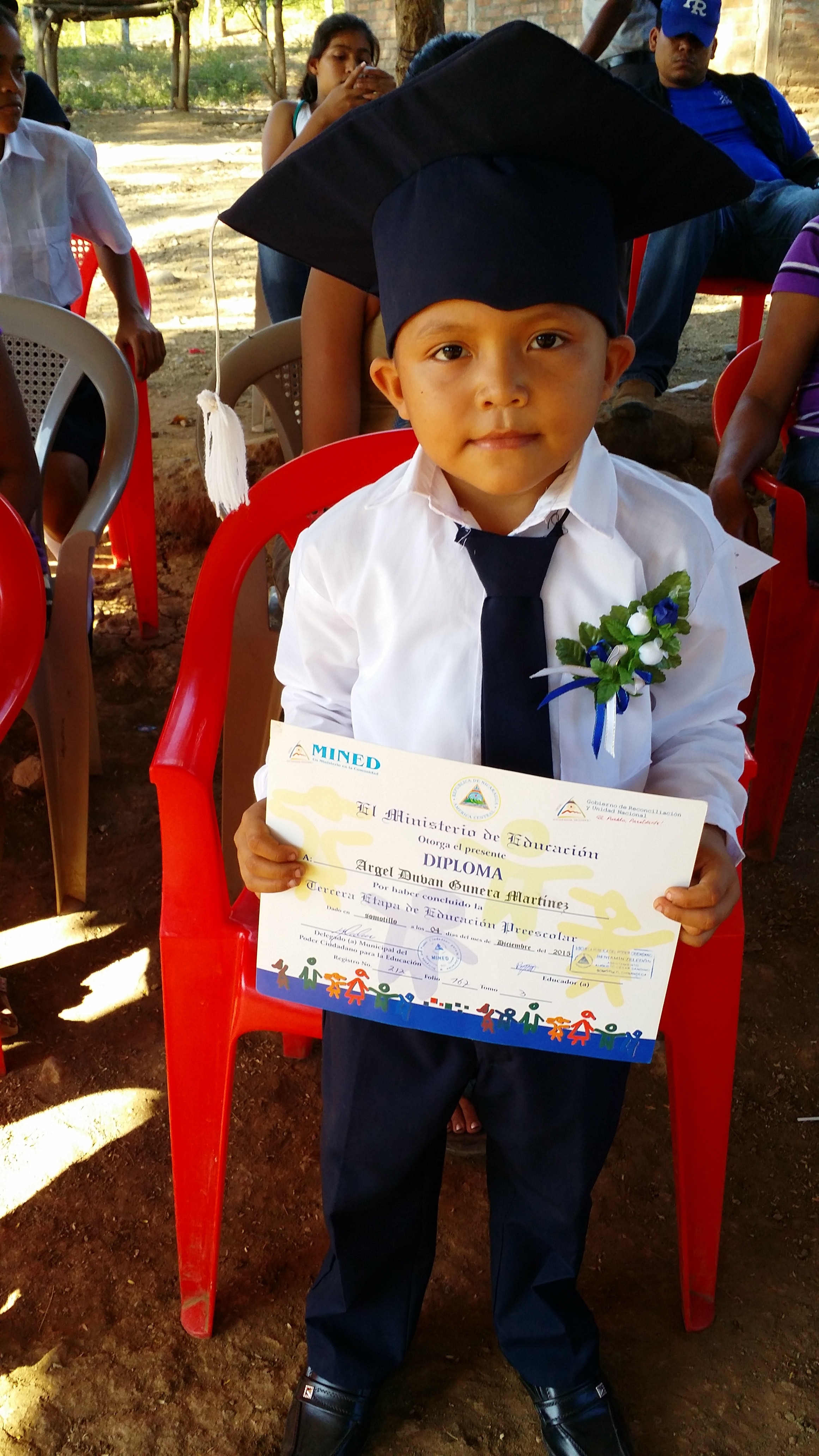 20151209_145607.jpg