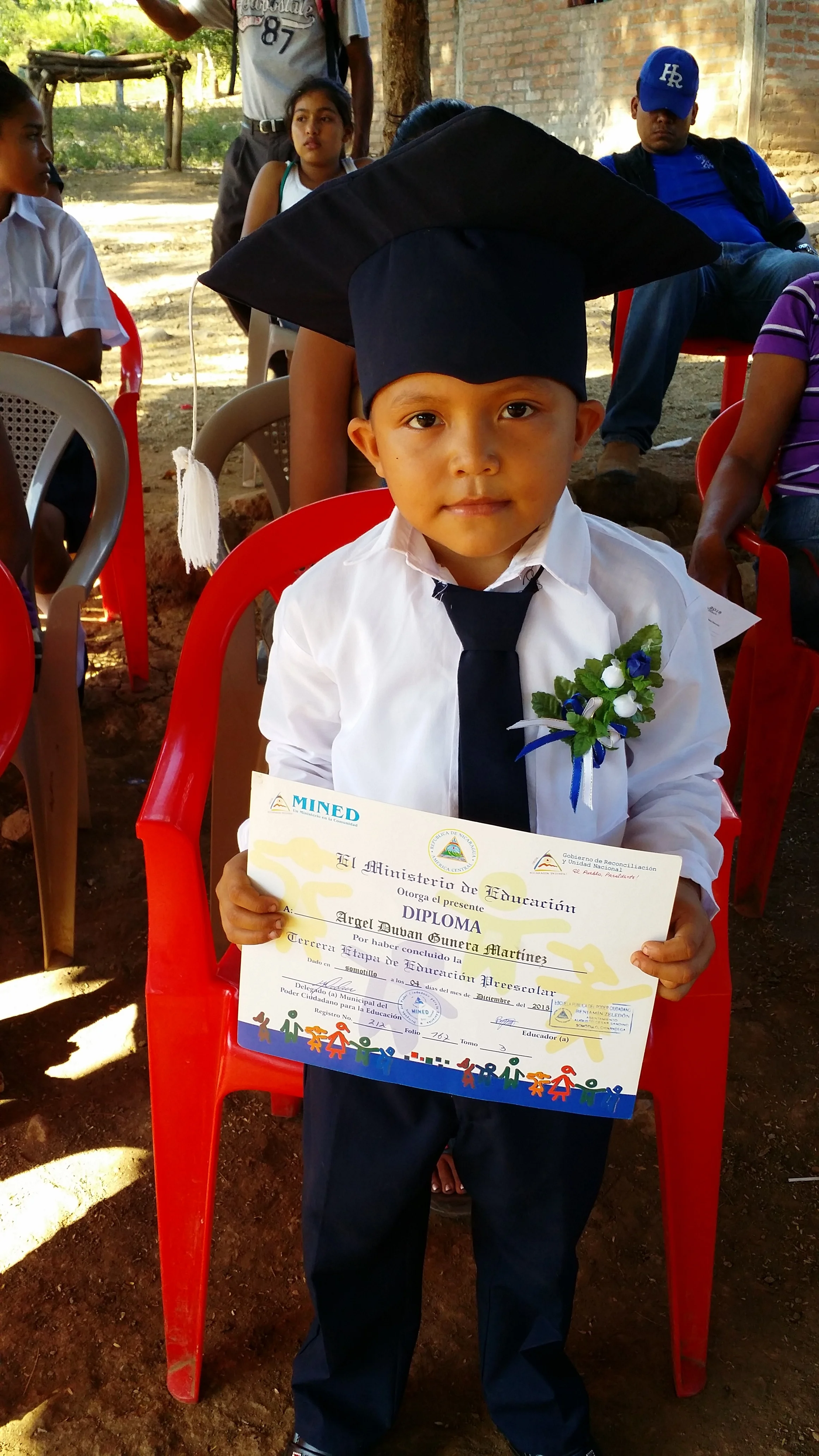 20151209_145609.jpg