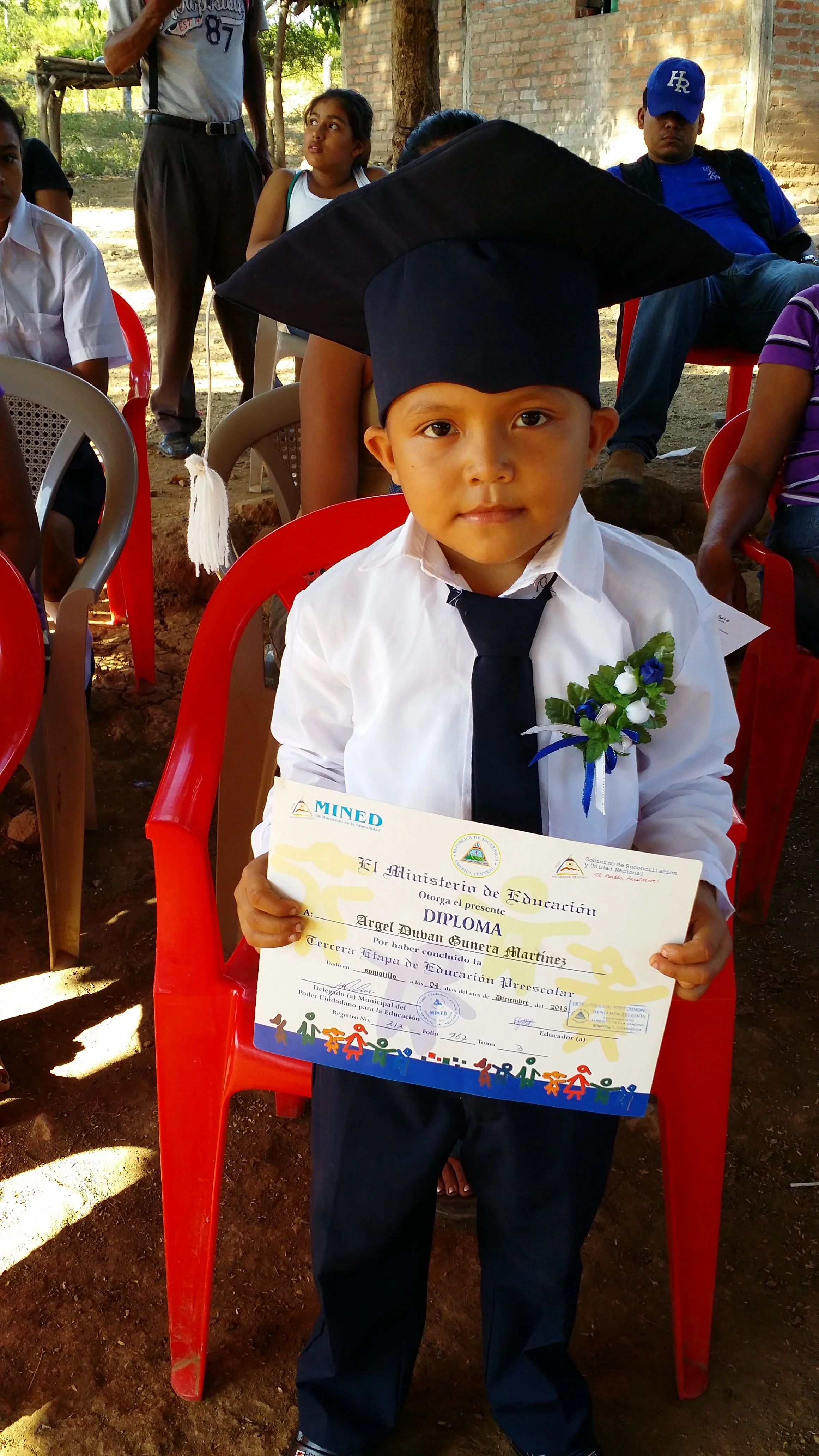 20151209_145610.jpg