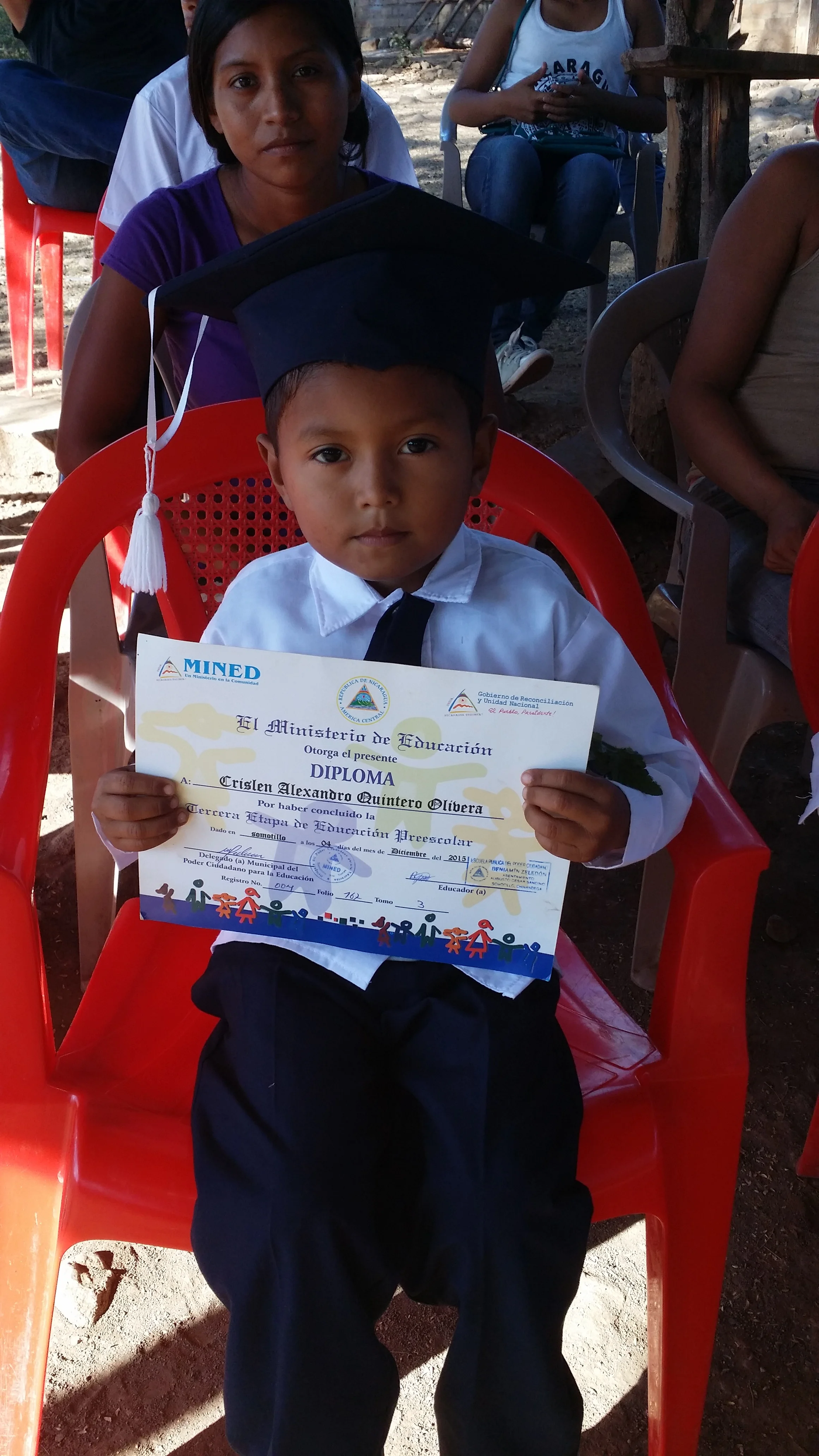 20151209_145706.jpg