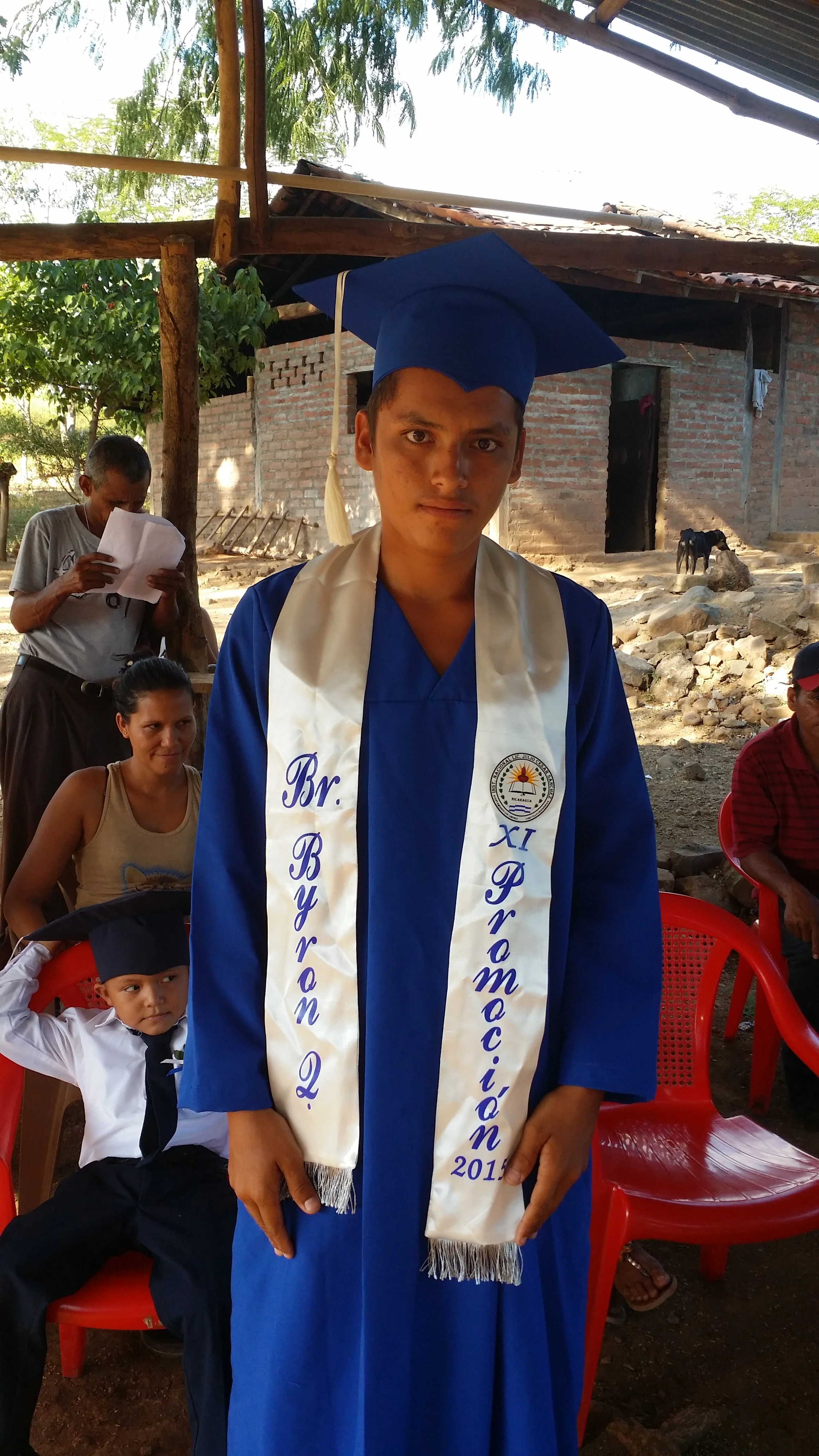 20151209_145857.jpg