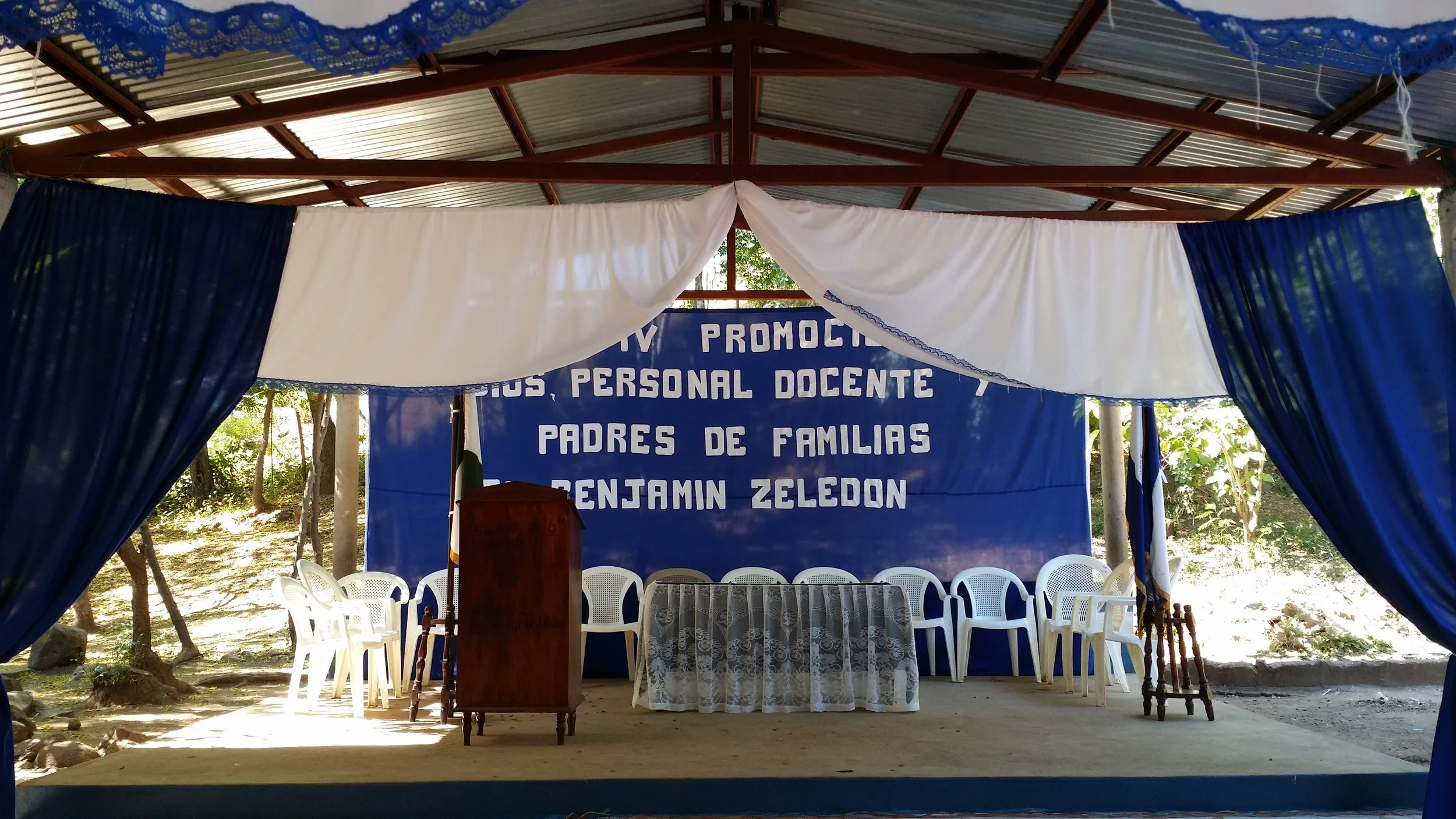 20151210_111432.jpg