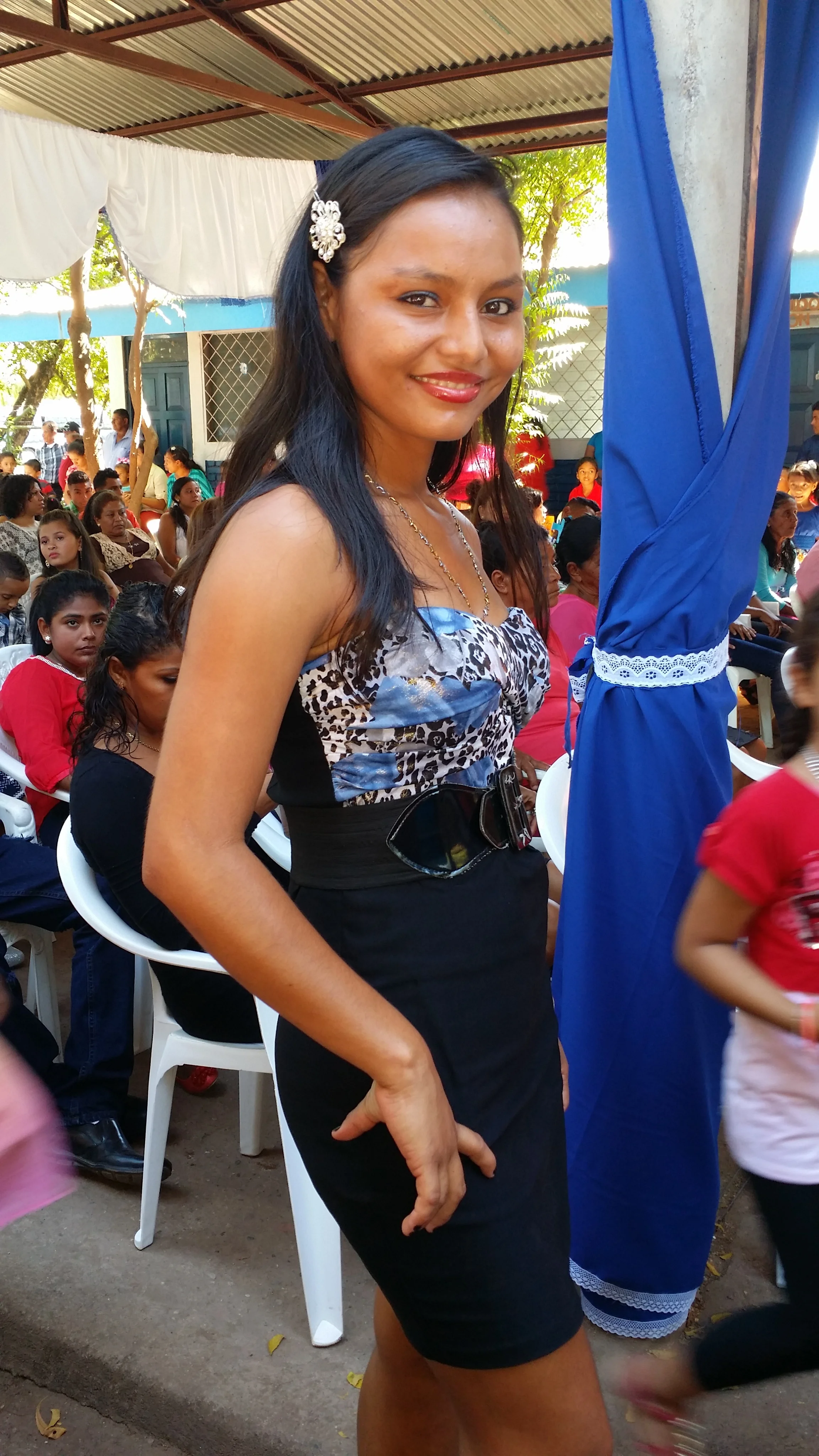20151210_115228.jpg