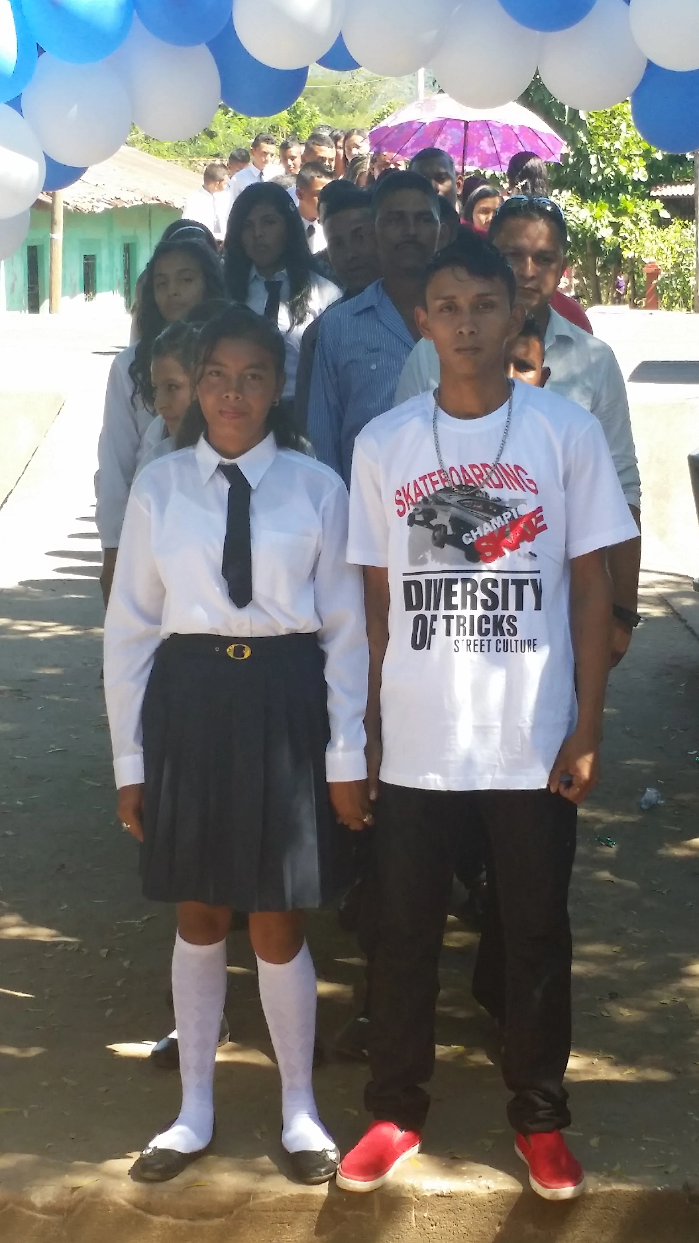 20151210_120117.jpg