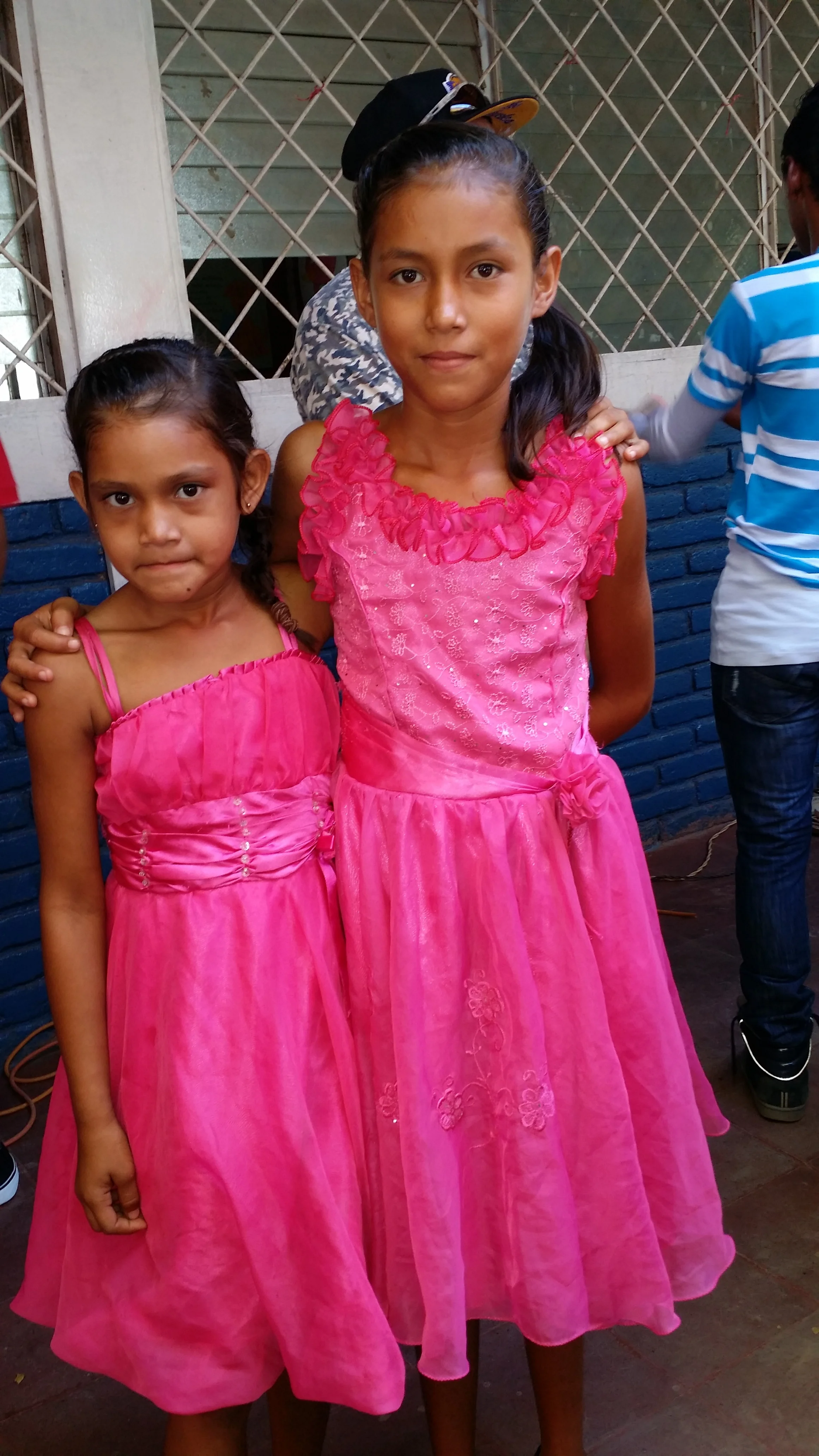 20151210_124108.jpg
