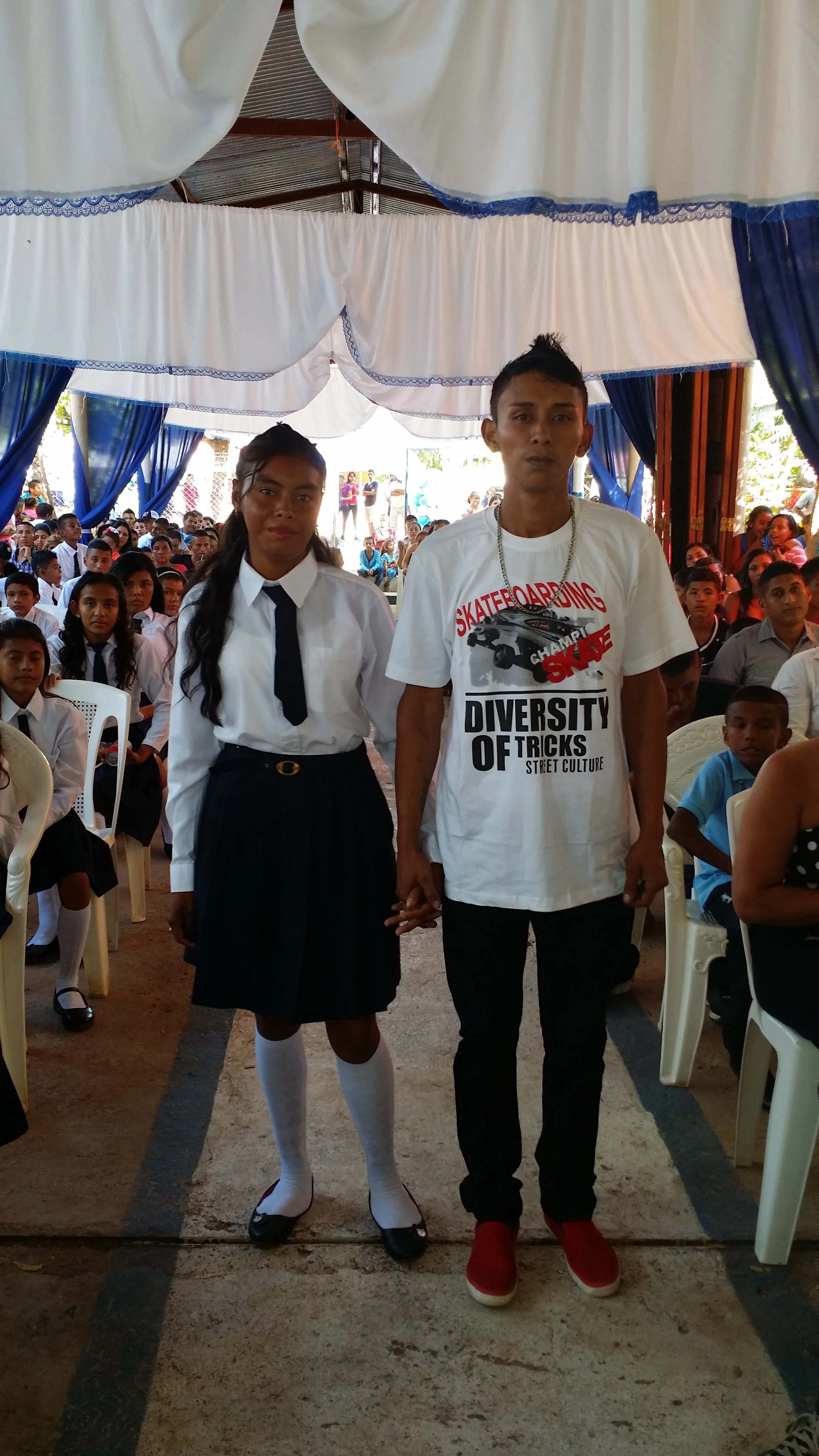 20151210_125545.jpg