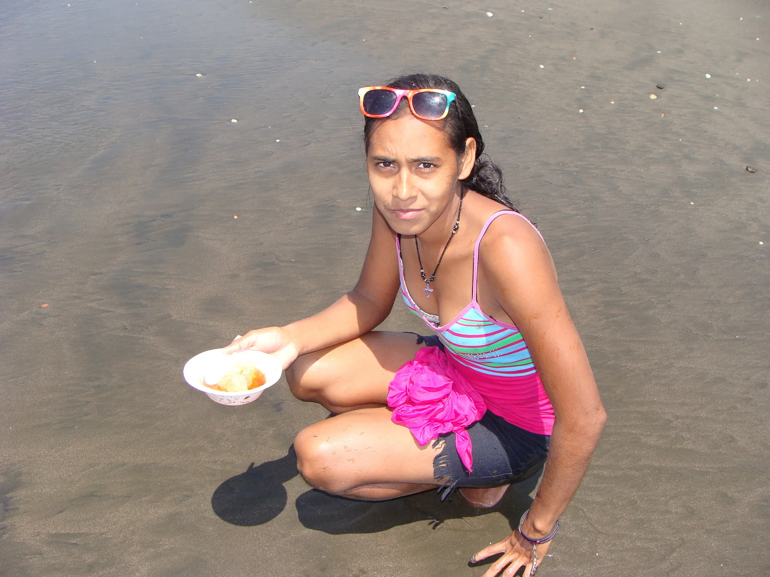 DSC03954.JPG