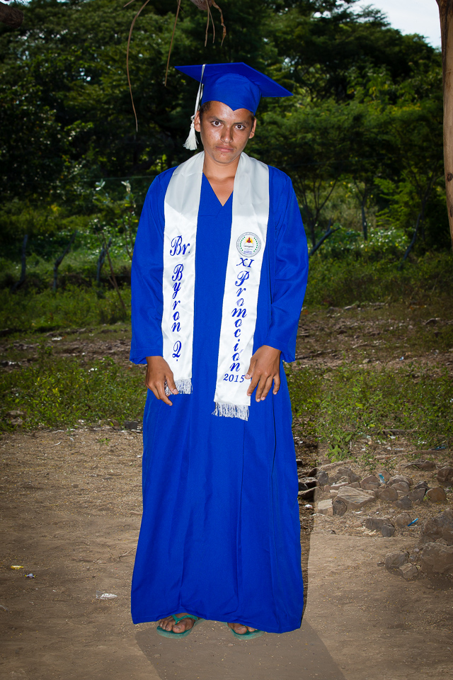 IMG_3924.jpg