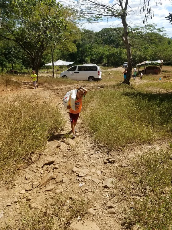 20171202_113820.jpg