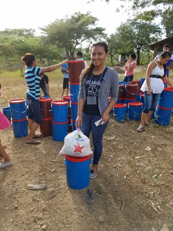 20171202_151557.jpg