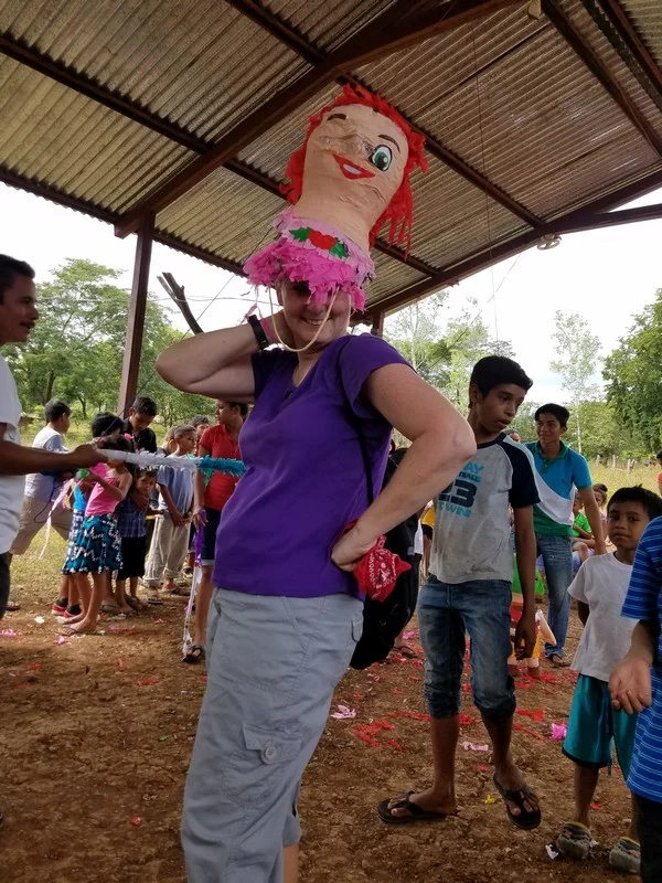 20171130_123051.jpg