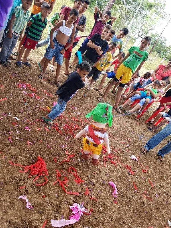 20171130_123353.jpg