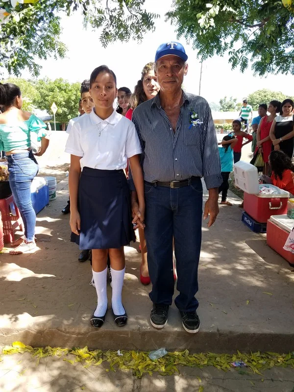 20171203_115804.jpg