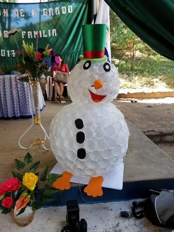 20171203_122908.jpg