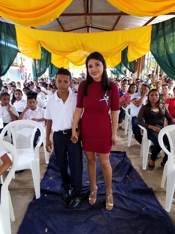 20171203_124350.jpg