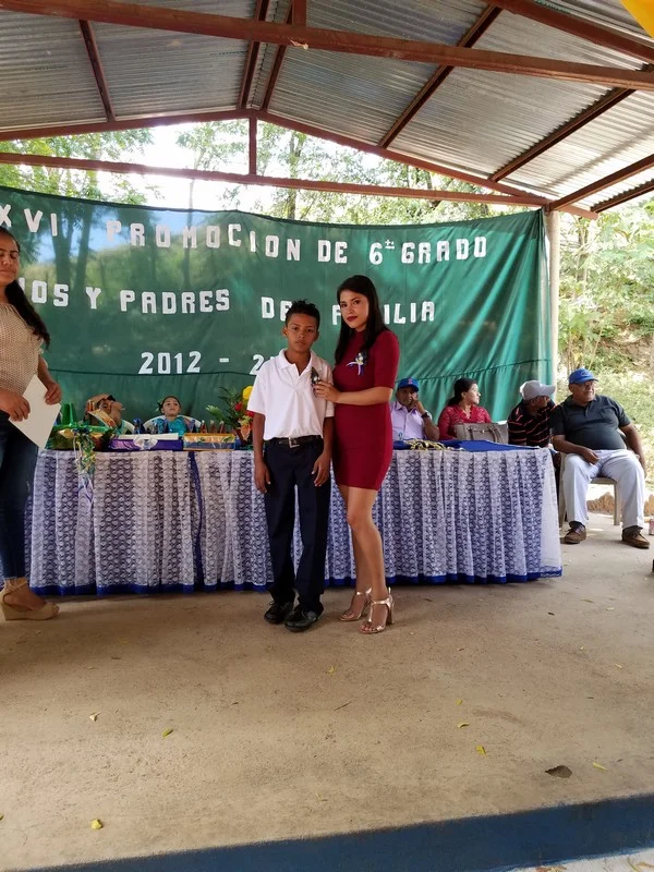 20171203_124421.jpg