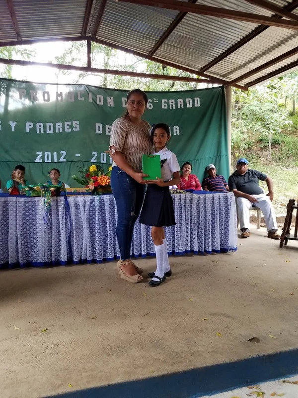 20171203_134409.jpg