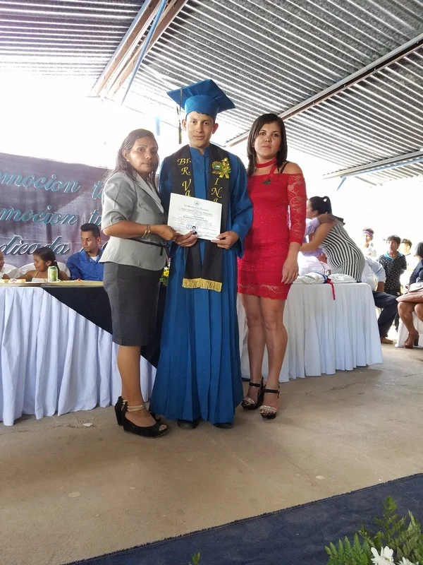 20171204_124716.jpg