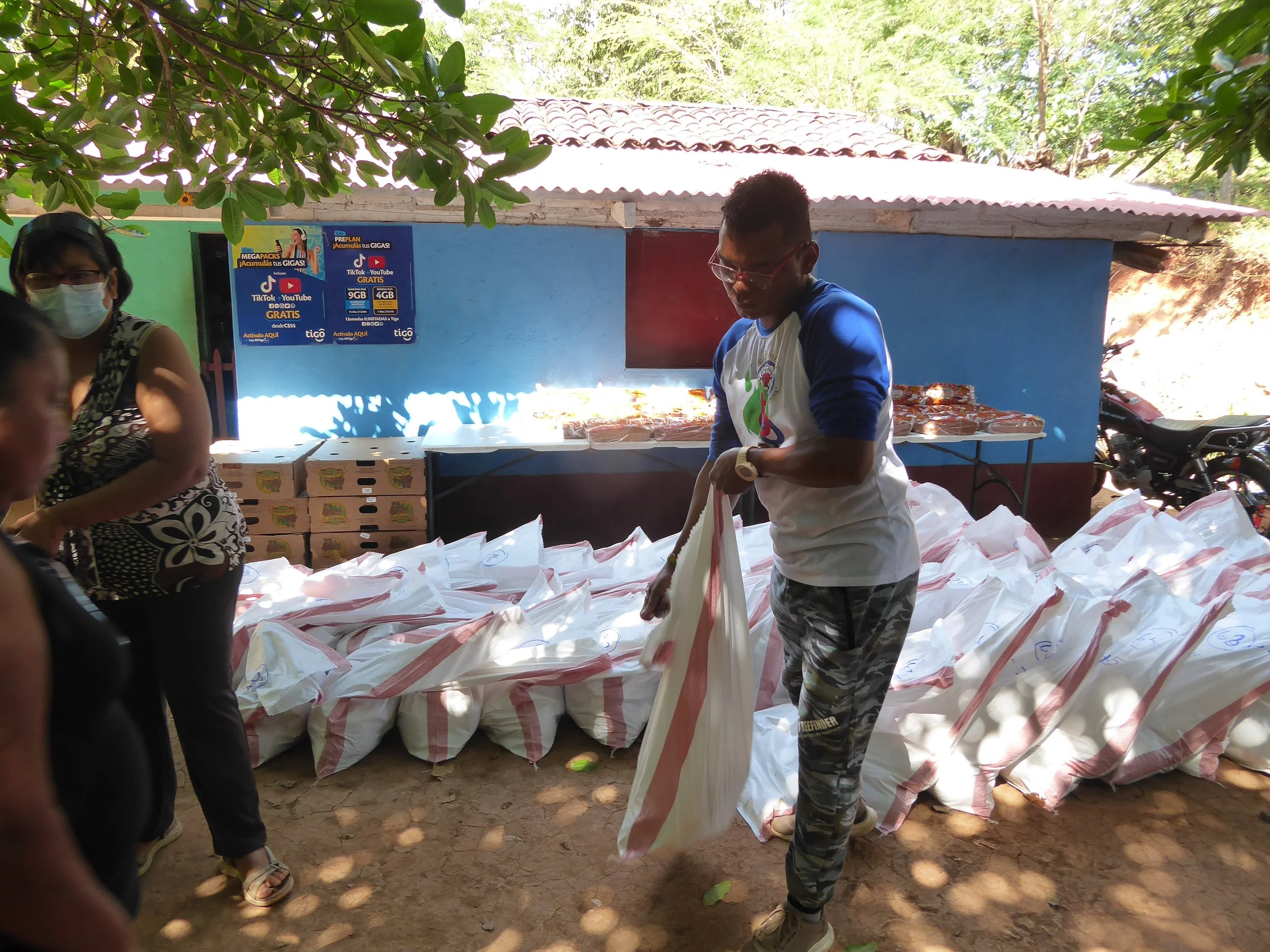 La ceibita dic 2022 (79).JPG