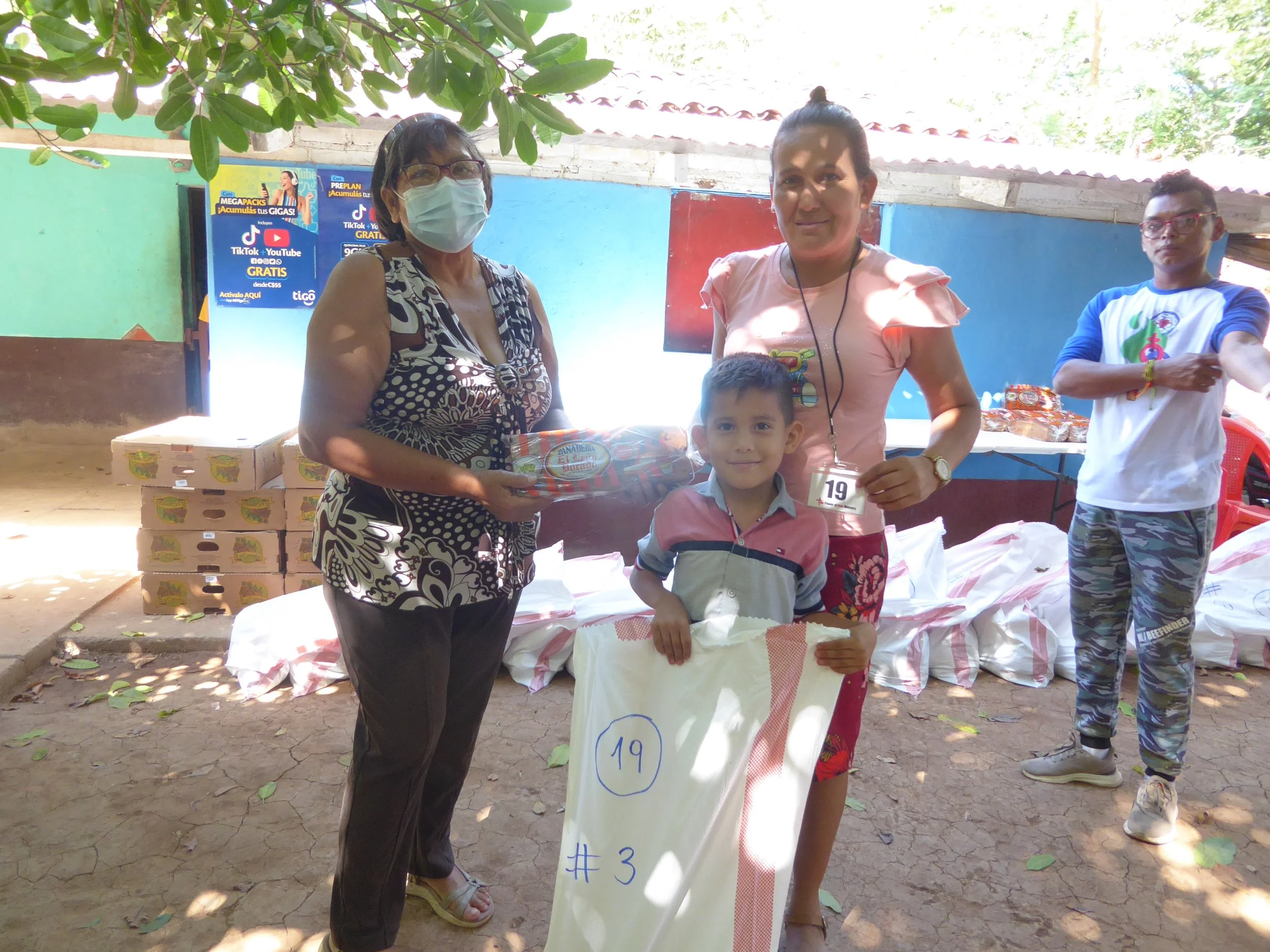 La ceibita dic 2022 (133).JPG