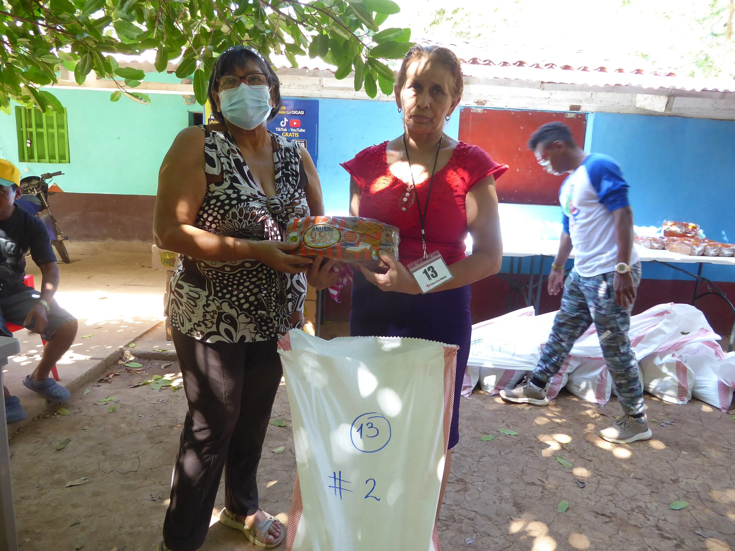 La ceibita dic 2022 (139).JPG