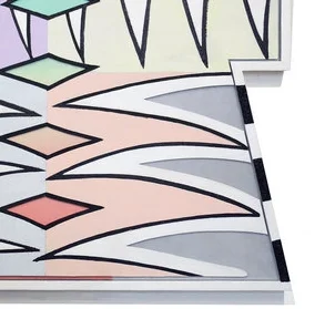 zigzagFLAT_white.jpg