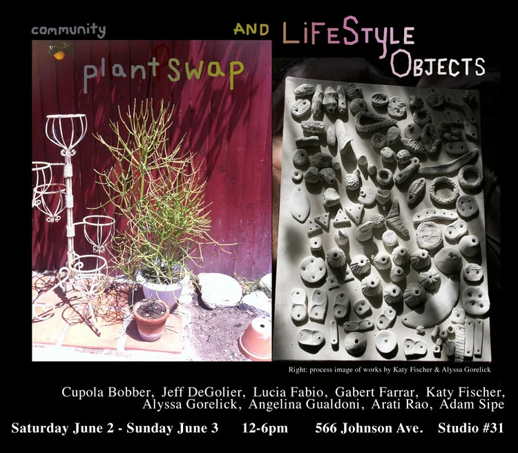 COMMUNITYPLANTSWAPANDLIFESTYLEOBJECTSXX.jpg