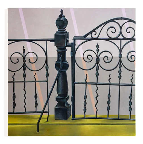 FencePainting_ArtDocumentation_LightenedSmall.jpg