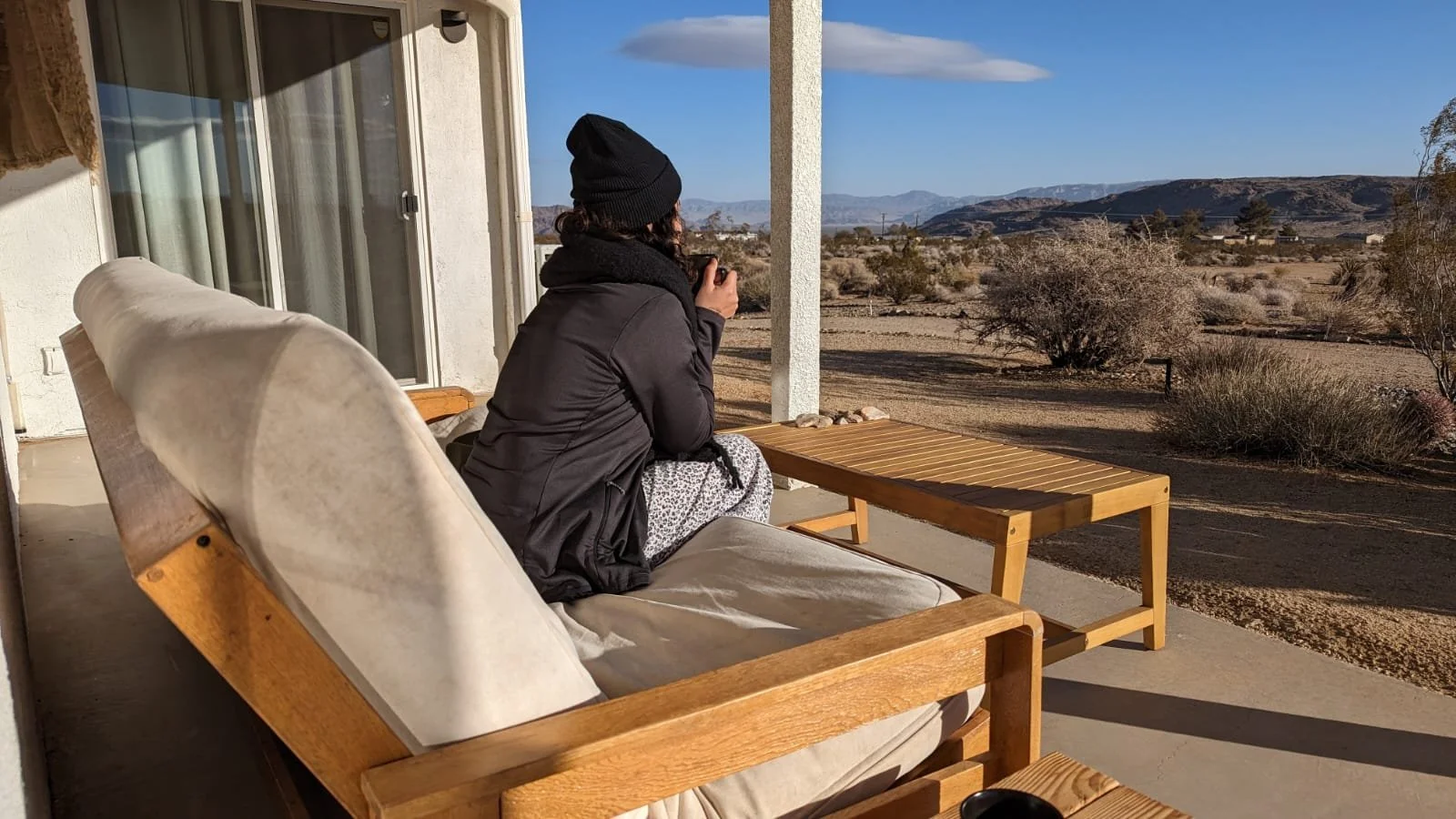 WhatsApp Image 2024-05-28 at 19.39.09 (1).jpeg